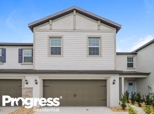 17572 Radiant Shine Way, Lutz, FL 33558