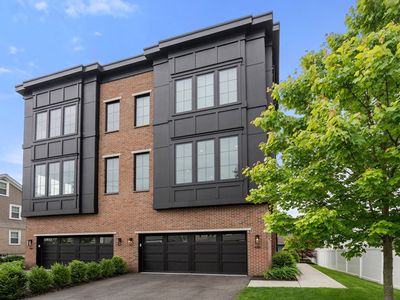 68 Summer St #B, Natick, MA, 01760