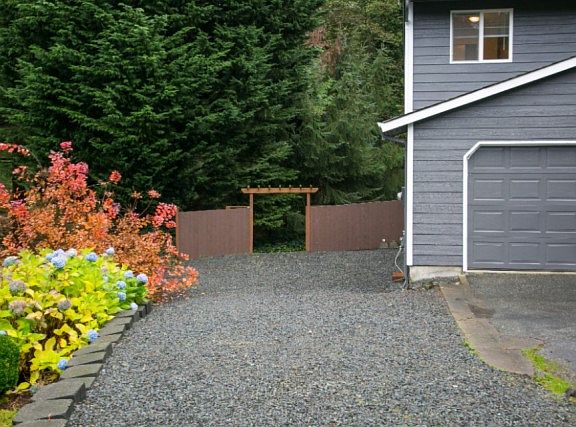 2nd image of 3611 141st Pl NW