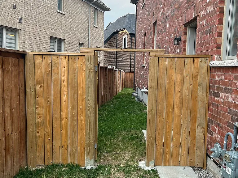 1271 Chee Chee Lndg #BASEMENT — Photo 14