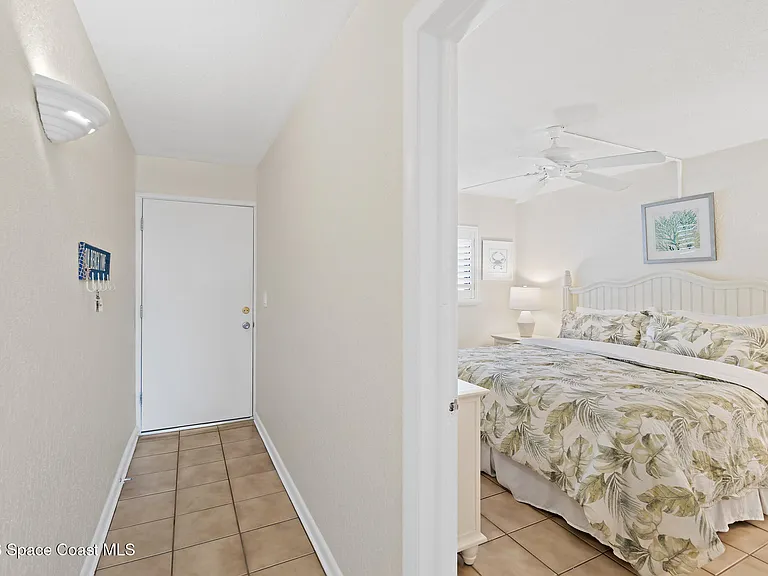 3600 Ocean Beach Blvd #5 — Photo 18