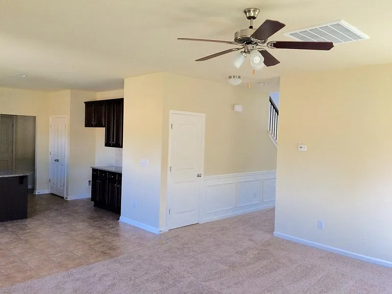 5675 Bucknell Trce — Photo 2