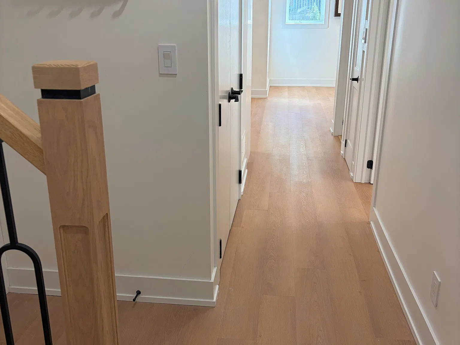 2 bed, $2,300 — Photo 4