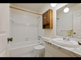 1847 Clarence St, White Bear Lake, MN 55110