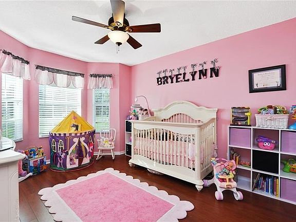 5th image of 1901 Evergreen Ct