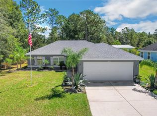 16105 SE 89th Ct, Summerfield, FL 34491