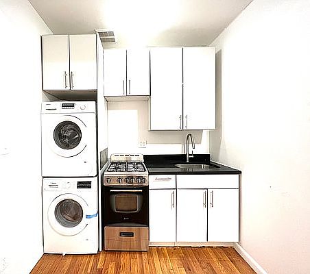 1st image of 166 E 91st St #2E