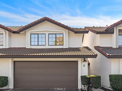 4 Stone Creek Ln #7, Laguna Hills, CA, 92653