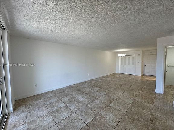 3rd image of 6970 NW 186th St APT 3-406