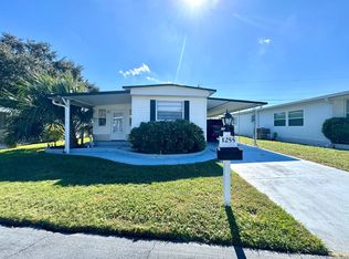 1255 Williamsburg Pl, Daytona Beach, FL 32119