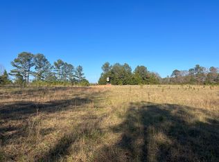 0 Mount Pleasant Church Rd, Kennedy, AL 35574