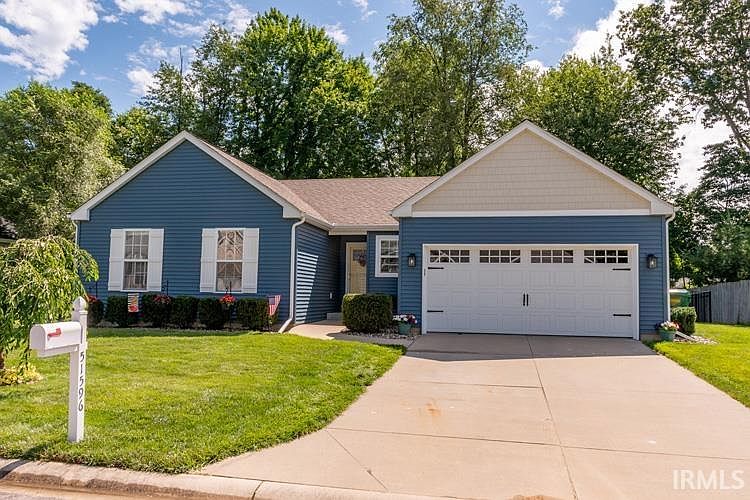 1st image of 51596 Audubon Woods Dr