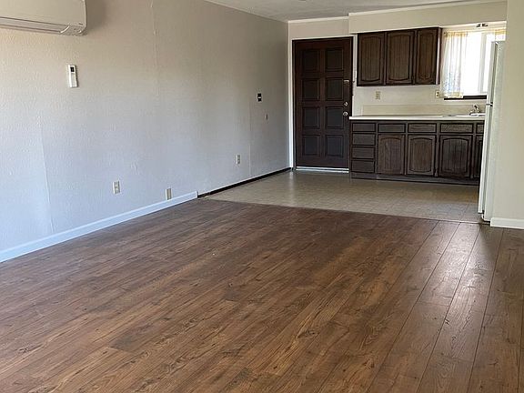 2nd image of 103 E Willamette St #7