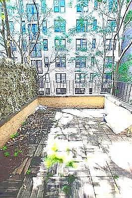 1st image of 42 W 73rd St #3