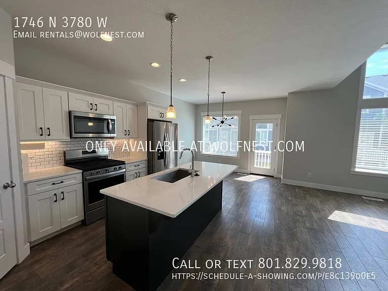 1746 N 3780 W — Photo 6