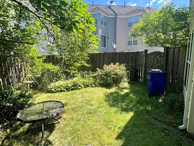 659 Wild Hunt Rd — Photo 9