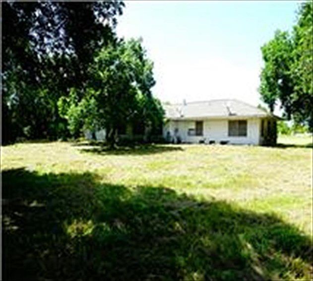 2nd image of 27227 Fm 529 Rd