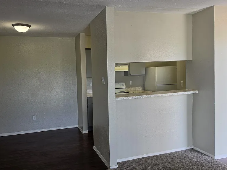 Costa Azul Apartments — Photo 13