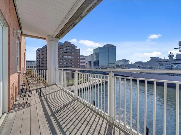 301 Brooke Ave APT 301, Norfolk, VA 23510