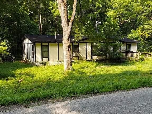 2nd image of 461 N County Road 850 W