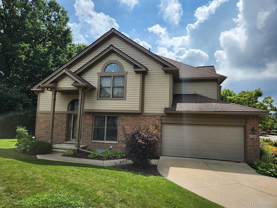 1st image of 5326 Royal Vale Ln