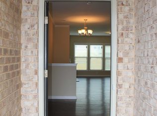 5815 Sheppard Dr, Cumming, GA 30040