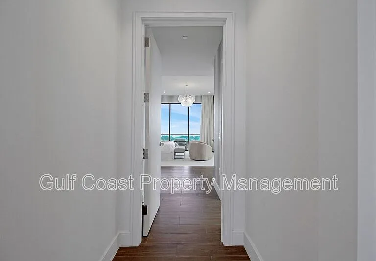 1591 Gulf Of Mexico Dr #619 — Photo 58