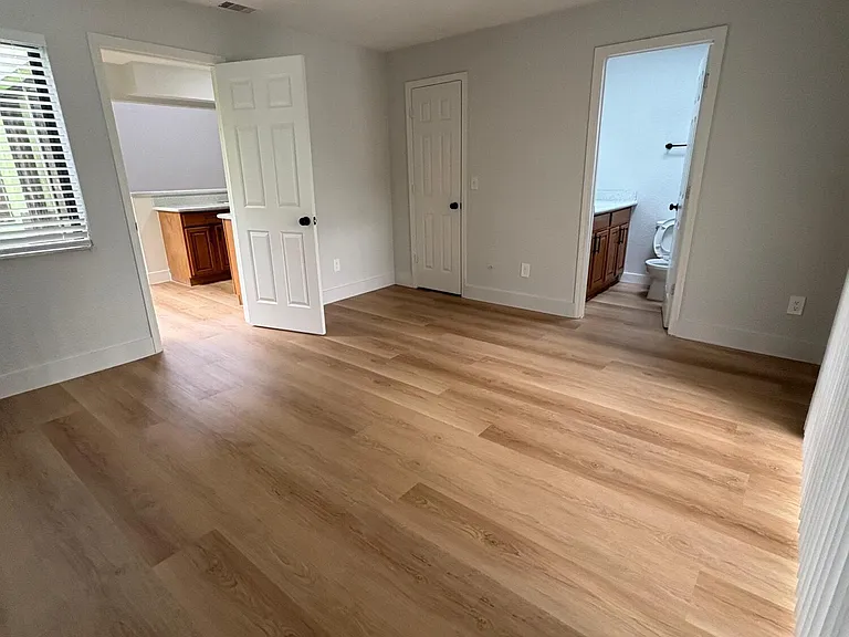 216 Sheila Ave #216 — Photo 7