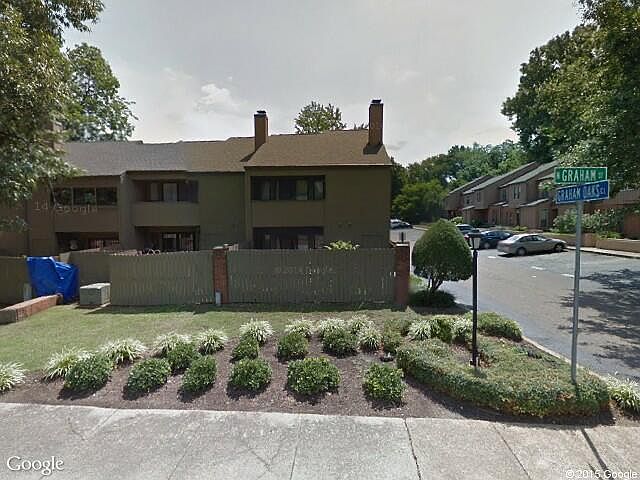 1st image of 4019 Graham Oaks Cir