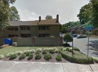 4019 Graham Oaks Cir, Memphis, TN 38122