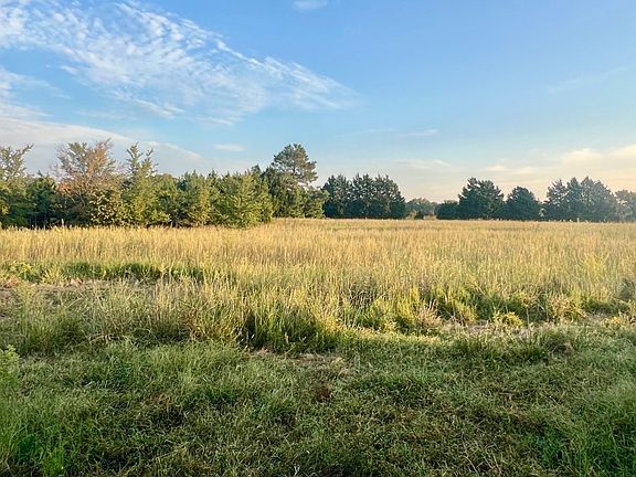 2nd image of 1/2 Mary Niblack Rd