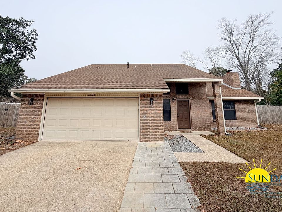 1st image of 1405 Date Palm Cir