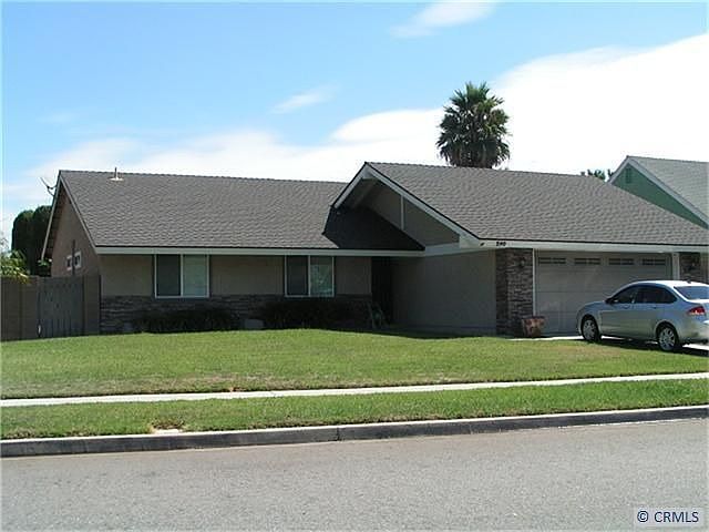 1st image of 290 N Avenida Cordoba