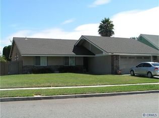 290 N Avenida Cordoba, Anaheim, CA 92808