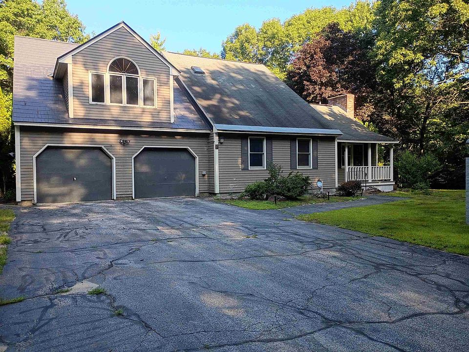 1st image of 14 Brown Hill Road