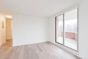 Rented by Beam Living