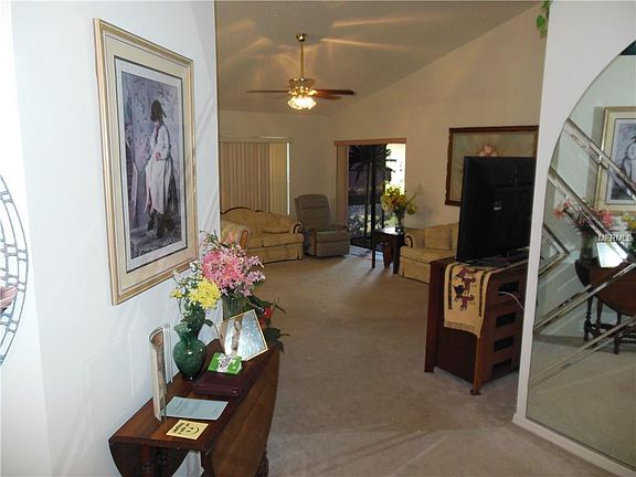 2nd image of 13702 Schlee Ct