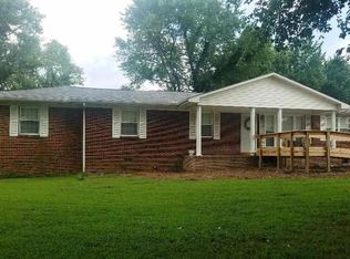 18162 Al Highway 251, Athens, AL 35613