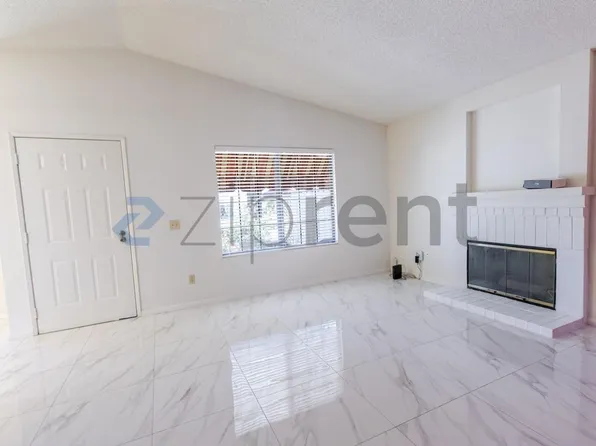 28238 Corte Retiro, Menifee, CA 92586