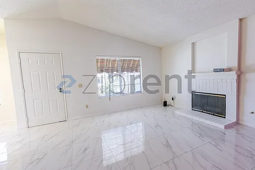 28238 Corte Retiro Photo 1