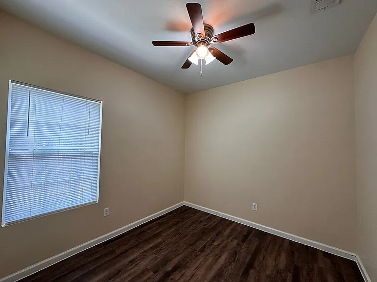 7511 Novella Dr — Photo 12