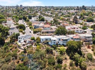 4264 Biona Pl APT A, San Diego, CA 92116