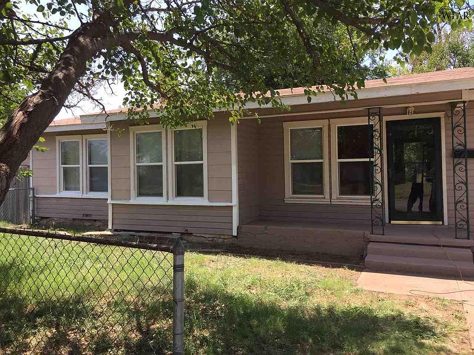 1st image of 4210 McNiel Ave