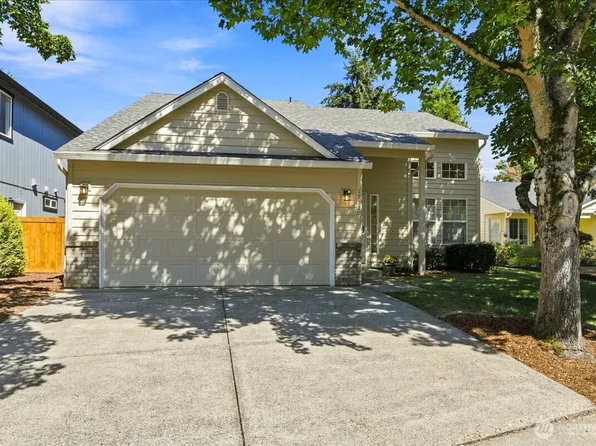 17110 SE 18TH St, Vancouver, WA 98683