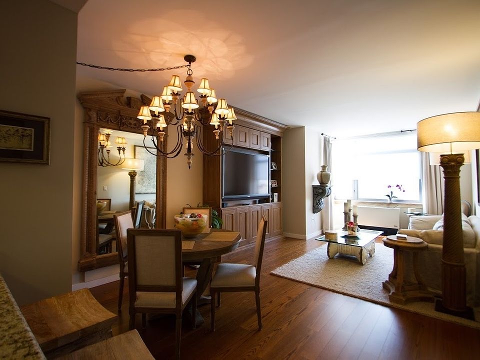 1st image of 40-28 College Point Blvd #16