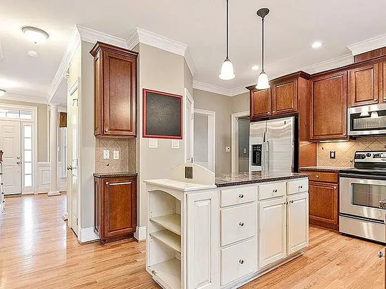 1608 Marshall Farm St — Photo 5