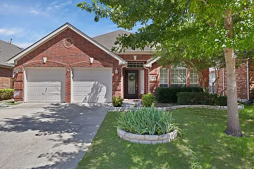 5516 Broken Bend Dr Photo 1 5516 Broken Bend Dr Photo 1