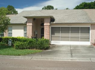 2170 Springmeadow Dr, Spring Hill, FL 34606