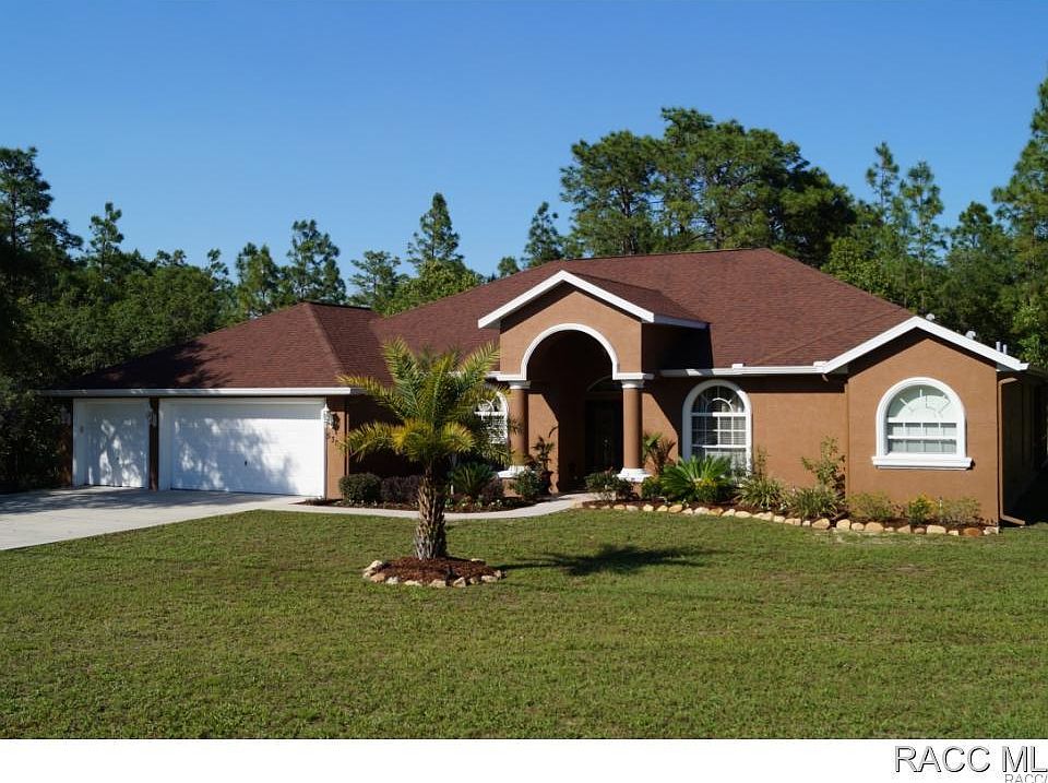 1st image of 5387 N Lena Dr