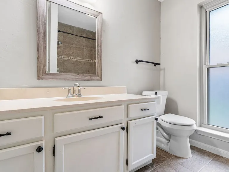 1305 Minter Rd — Photo 20